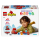 LEGO DUPLO Disney 10417 Maniek na wyścigu - 1220605 - zdjęcie 5